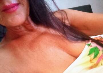 Public Photo of Dalida_55