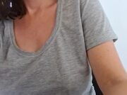 Amateur Video of impulse1